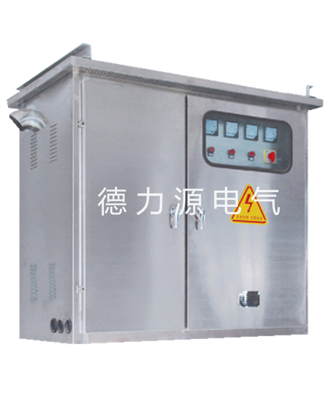 建筑业10项新技术的最新版 项目建设尽显“高精尖”